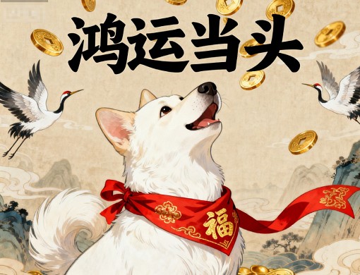 苦思冥想是什么生肖、词语释义落实解释_http://wo.mainten.cn_生肖解说_第1张