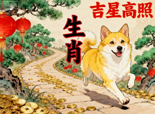 苦思冥想指什么生肖、词典落实词语解释_http://wo.mainten.cn_生肖解说_第1张