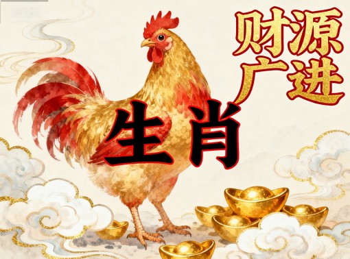 坐观成败是代表什么生肖、重点作答词语答案_http://wo.mainten.cn_生肖解说_第1张