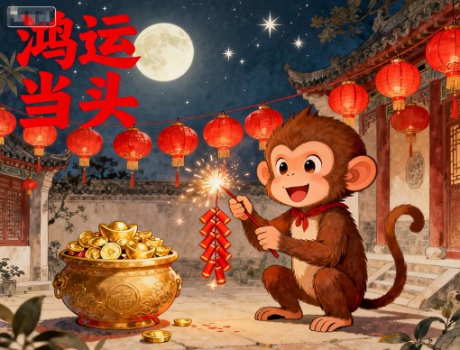 东山再起指什么生肖、词典落实词语解释_http://wo.mainten.cn_生肖解说_第1张