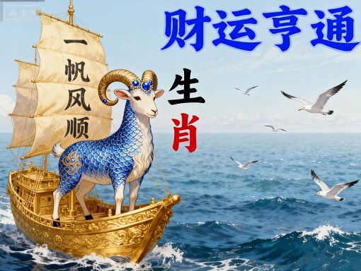 苦思冥想指代表什么生肖、词语释义落实解释_http://wo.mainten.cn_生肖解说_第1张