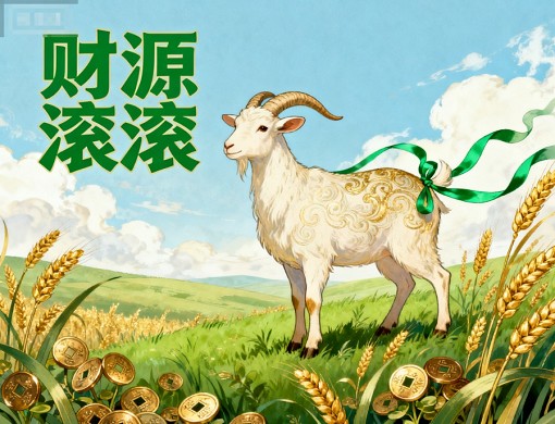 经纶满腹指什么生肖、准确落实释义解释_http://wo.mainten.cn_生肖解说_第1张