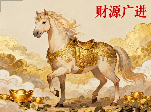 经纶满腹指是什么生肖、经典词语释义作答_http://wo.mainten.cn_生肖解说_第1张