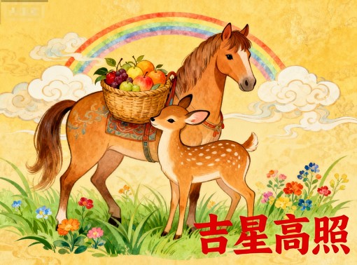 支离破碎打一最佳准确生肖、普及信息释义作答_http://wo.mainten.cn_生肖解说_第1张