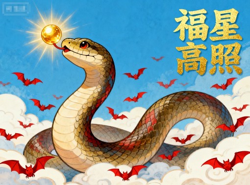 东山再起是什么生肖、精选落实解答_http://wo.mainten.cn_生肖解说_第1张