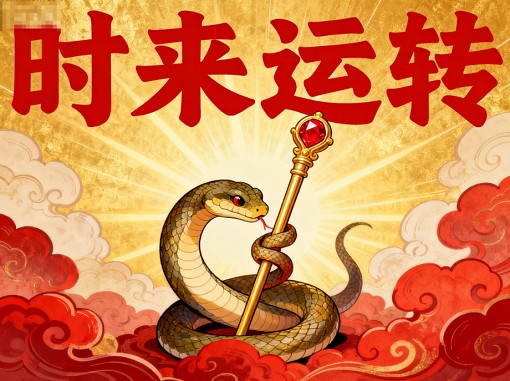 经纶满腹是什么生肖、揭晓生肖成语释义_http://wo.mainten.cn_生肖解说_第1张