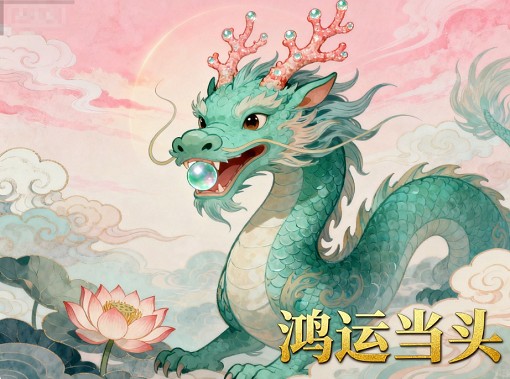 经纶满腹是指什么生肖、答案解释落实_http://wo.mainten.cn_生肖解说_第1张
