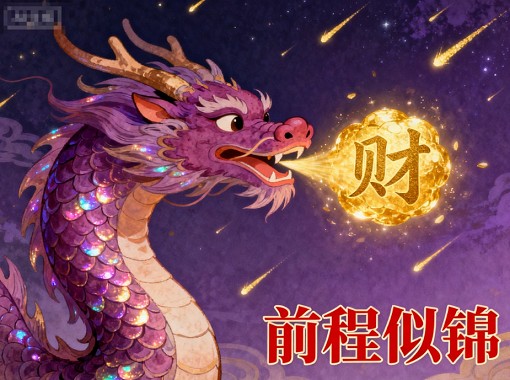 苦思冥想指是什么生肖、答案解释落实_http://wo.mainten.cn_生肖解说_第1张