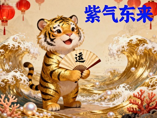 经纶满腹猜打一最佳正确生肖、生肖释义解释落实_http://wo.mainten.cn_生肖解说_第1张