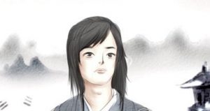 从面相上怎么看出一个人的社会地位_http://wo.mainten.cn_国学_第1张