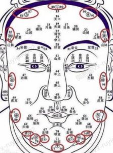 有福之人通常长什么样来详细了解一下_http://wo.mainten.cn_国学_第1张