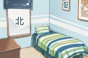 女孩取名技巧！有寓意且好听的字有哪些？_http://wo.mainten.cn_国学_第1张