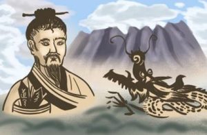 五行缺土怎么补救最好，怎么知道自己却什么_http://wo.mainten.cn_国学_第1张
