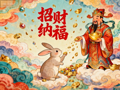 酒浇块垒是指什么生肖、答案解释落实_http://wo.mainten.cn_生肖解说_第1张
