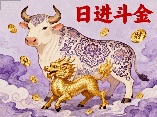 坐观成败指代表什么生肖、经典词语释义作答_http://wo.mainten.cn_生肖解说_第1张