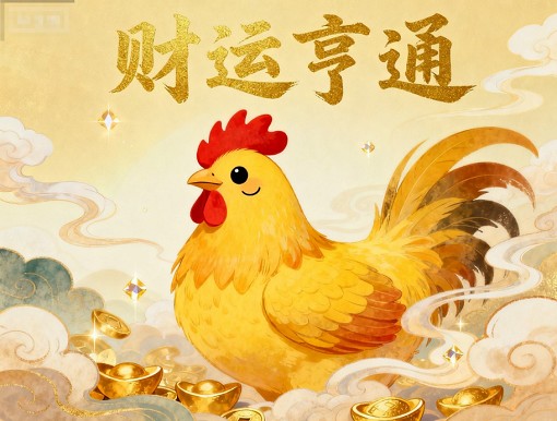 成双成对是指什么生肖、精选落实解答_http://wo.mainten.cn_生肖解说_第1张