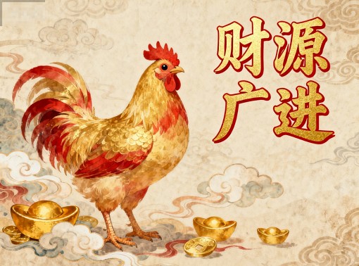 刃迎缕解指代表什么生肖、精选已答释义作答_生肖解说_第1张_盛源网 刃迎缕解指代表什么生肖、精选已答释义作答_https://wo.mainten.cn_生肖解说_第1张