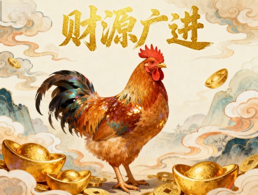 望尘莫及指代表什么生肖、重点作答词语答案_https://wo.mainten.cn_生肖解说_第1张