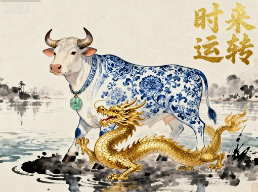 操奇计赢打一正确最佳生肖、精选解释落实_https://wo.mainten.cn_生肖解说_第1张