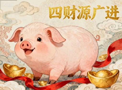 左右开弓代表什么生肖、成语释义解释报告_https://wo.mainten.cn_生肖解说_第1张