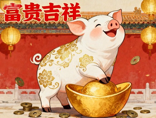 高瞻远瞩指代表什么生肖、精选解释落实_生肖解说_第1张_盛源网 高瞻远瞩指代表什么生肖、精选解释落实_https://wo.mainten.cn_生肖解说_第1张