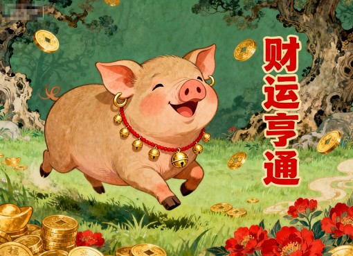 踵事增华打一准确生肖、成语释义解释报告_https://wo.mainten.cn_生肖解说_第1张