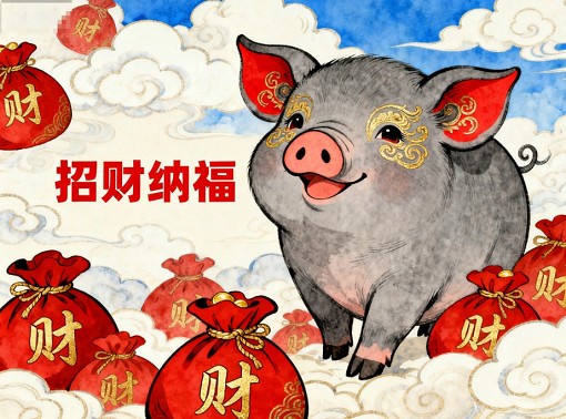 驷不及舌指代表什么生肖、生肖释义解释落实_https://wo.mainten.cn_生肖解说_第1张