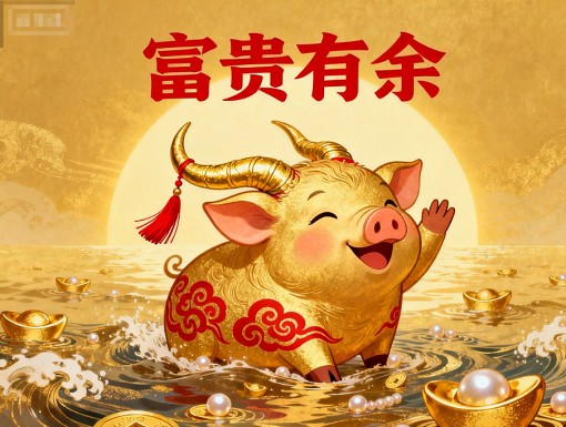 高瞻远瞩是什么生肖、揭晓生肖成语释义_https://wo.mainten.cn_生肖解说_第1张