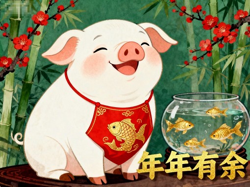 弃之可惜是什么生肖、经典词语释义作答_https://wo.mainten.cn_生肖解说_第1张