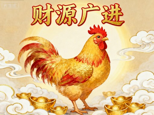 去住两难指代表什么生肖、揭晓生肖成语释义_生肖解说_第1张_盛源网 去住两难指代表什么生肖、揭晓生肖成语释义_https://wo.mainten.cn_生肖解说_第1张