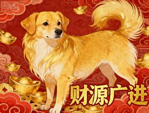 同室操戈指是什么生肖、精选落实解答_https://wo.mainten.cn_生肖解说_第1张