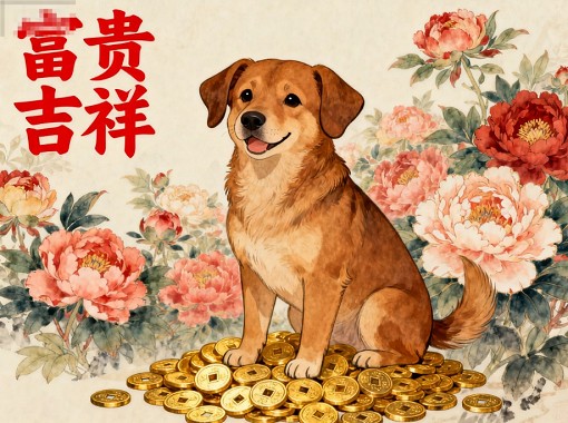 村野匹夫是形容打一什么生肖、经典词语释义作答_https://wo.mainten.cn_生肖解说_第1张