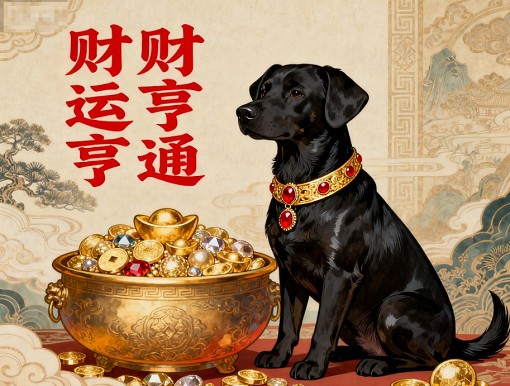 光恶不善是指什么生肖、精选解释落实_https://wo.mainten.cn_生肖解说_第1张