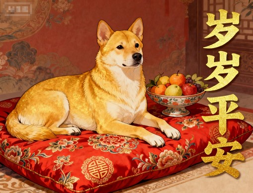 光恶不善是指什么生肖、词典落实词语解释_https://wo.mainten.cn_生肖解说_第1张