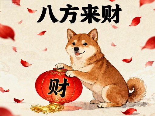 抃风舞润是打一最准确生肖、重点作答词语答案_https://wo.mainten.cn_生肖解说_第1张