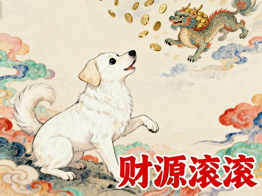 顽石点头打一最佳生肖、词典落实词语解释_https://wo.mainten.cn_生肖解说_第1张