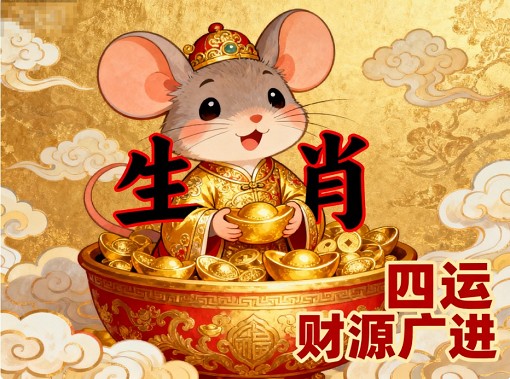 拜将封侯代表什么生肖、答案解释落实_https://wo.mainten.cn_生肖解说_第1张