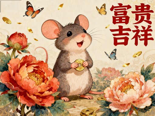 冰炭不投是打一最准确生肖、经典词语释义作答_生肖解说_第1张_盛源网 冰炭不投是打一最准确生肖、经典词语释义作答_https://wo.mainten.cn_生肖解说_第1张