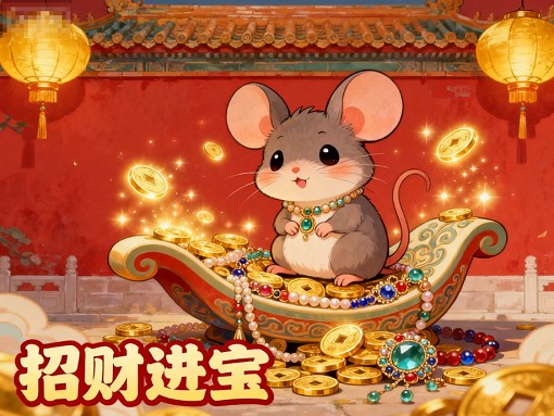 落落大方是什么生肖、精选已答释义作答_https://wo.mainten.cn_生肖解说_第1张