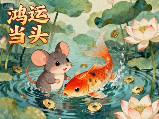 反客为主指什么生肖、词典落实词语解释_生肖解说_第1张_盛源网 反客为主指什么生肖、词典落实词语解释_https://wo.mainten.cn_生肖解说_第1张