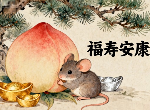 刃迎缕解代表是指什么生肖、精选落实解答_生肖解说_第1张_盛源网 刃迎缕解代表是指什么生肖、精选落实解答_https://wo.mainten.cn_生肖解说_第1张