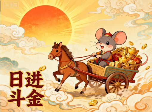 自贻伊戚是形容打一什么生肖、精选已答释义作答_生肖解说_第1张_盛源网 自贻伊戚是形容打一什么生肖、精选已答释义作答_https://wo.mainten.cn_生肖解说_第1张