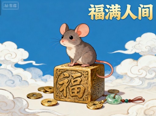 抃风舞润是形容打一什么生肖、准确落实释义解释_https://wo.mainten.cn_生肖解说_第1张