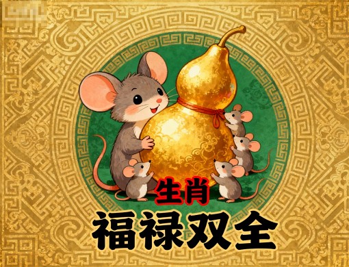 抃风舞润是什么生肖、重点作答词语答案_https://wo.mainten.cn_生肖解说_第1张