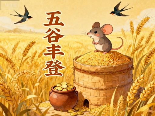 床下牛斗指什么生肖、准确落实释义解释_https://wo.mainten.cn_生肖解说_第1张