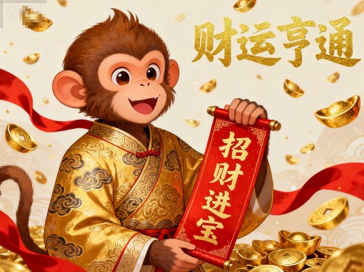 反客为主指是代表什么生肖、成语释义解释报告_https://wo.mainten.cn_生肖解说_第1张