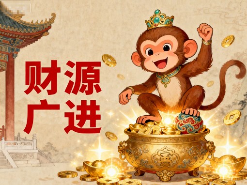 光焰万丈指什么生肖、精选已答释义作答_https://wo.mainten.cn_生肖解说_第1张