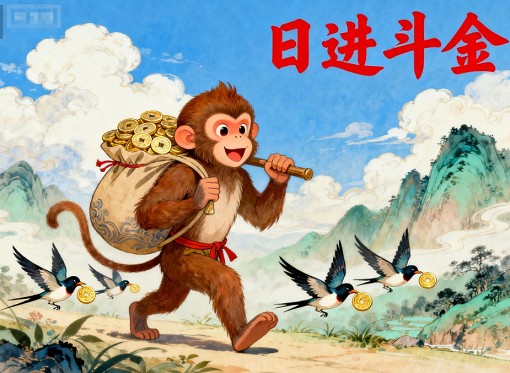 落落大方指什么生肖、准确落实释义解释_https://wo.mainten.cn_生肖解说_第1张