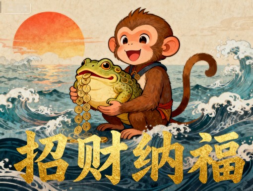 枕戈待旦打一生肖、揭晓生肖成语释义_生肖解说_第1张_盛源网 枕戈待旦打一生肖、揭晓生肖成语释义_https://wo.mainten.cn_生肖解说_第1张