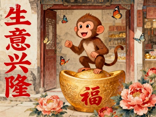 拜将封侯指代表什么生肖、答案解释落实_https://wo.mainten.cn_生肖解说_第1张